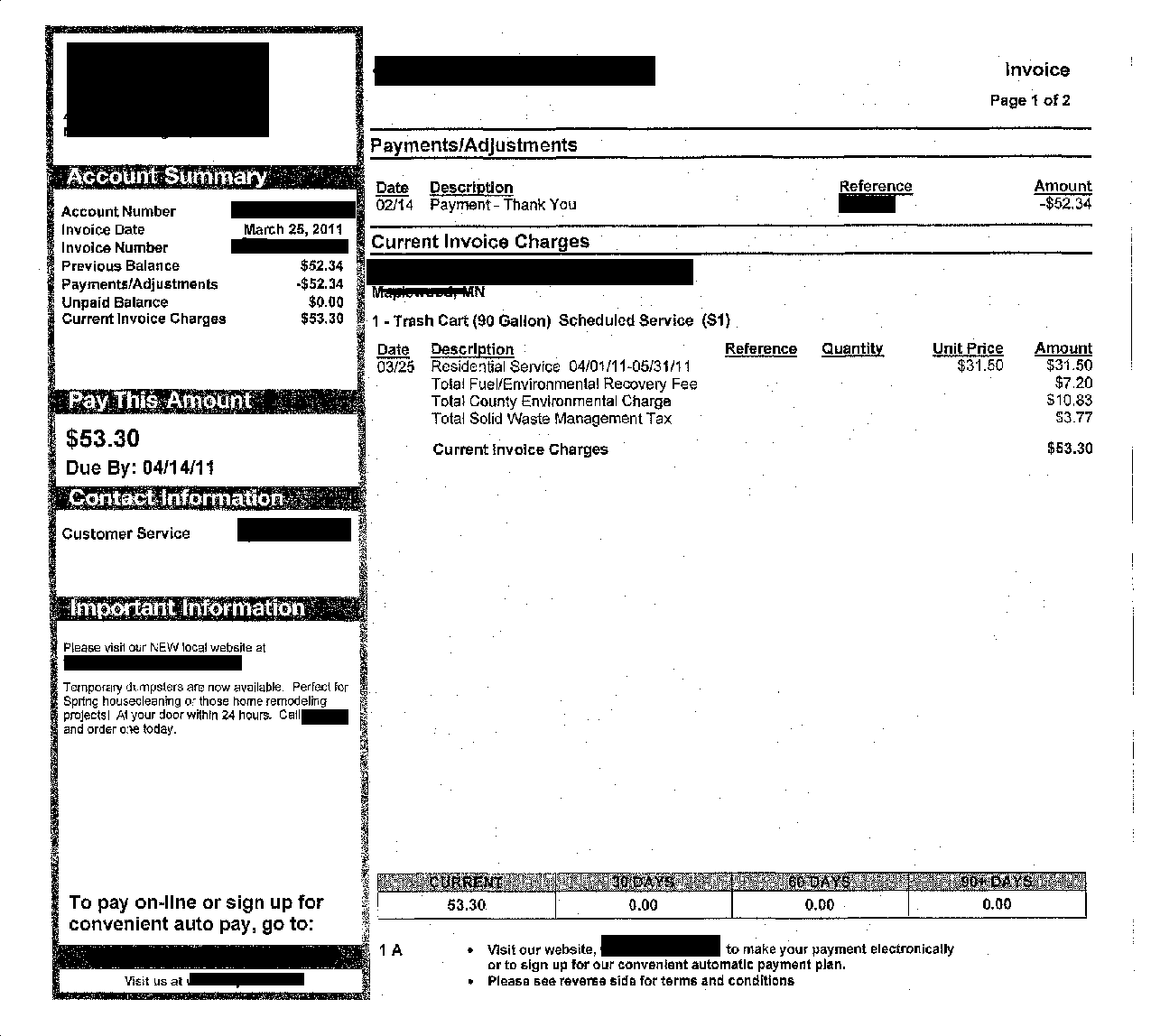 Index of /downloads/Trash Bills